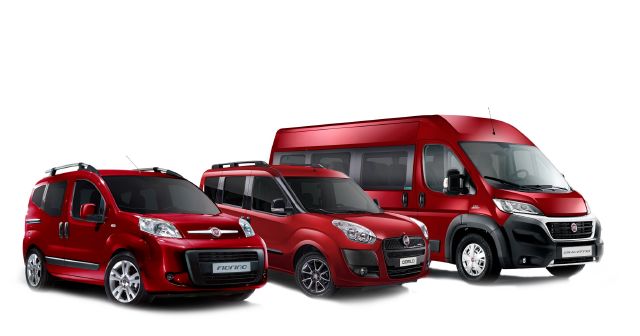 ÇIKMA DOBLO DUCATO FİORİNO YEDEKLERİ_d11fa672efae45d1a77be2bf4e133186.jpg